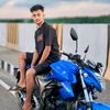 user939429670