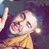 brahim.brahmi3