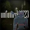 unfunnykid123
