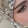 sh_12m90