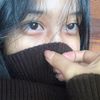 yu.m3k00