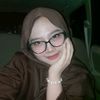 mld.ynnn