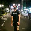 taufik.gustian