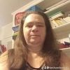 becky.wilson54