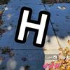 user87195452145826