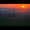 jarkyn_23.25.k