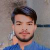 zeeshan3293
