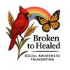 brokentohealedsaf