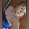 christina_0859