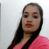 prabhjot.kaur623
