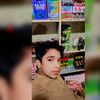 parveez5555