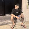 Toy_sarayut