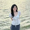 thuy.duowng