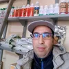 farid.benhmoda