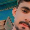 umairmalik07767