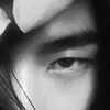 imtotal_mary