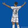 aliou_422