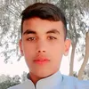 ma_mn57
