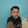 rafa_ganteng_86