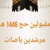 user76354578068571