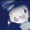 ludiuvn0_