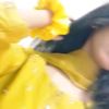 ayeshahunyar02