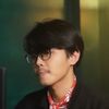 juniar.std