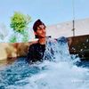 rana.usman4373