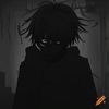 stubborn_codm