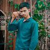 shah.ali960