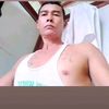 user7425957967473
