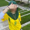 tweets_insaf