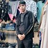 mr.brk34