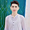 rozi.m.css