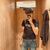 phobic88__