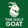 The Golf Goat