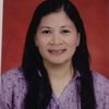 liza085414