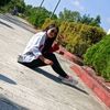 chaw.lay7982