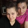 oksanadegma90