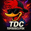 TopDosClipskk