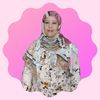 mouna888__