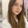 katerinwx0