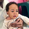 robinson.mugisha