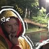 zohet_luna