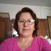 dolorestrujillo48