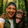 dimasfebriansah_517