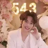 春闲💞吴治岗粉丝💞