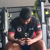 akbariansyah5