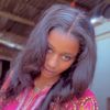 naomi.....lesly