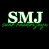 smj483